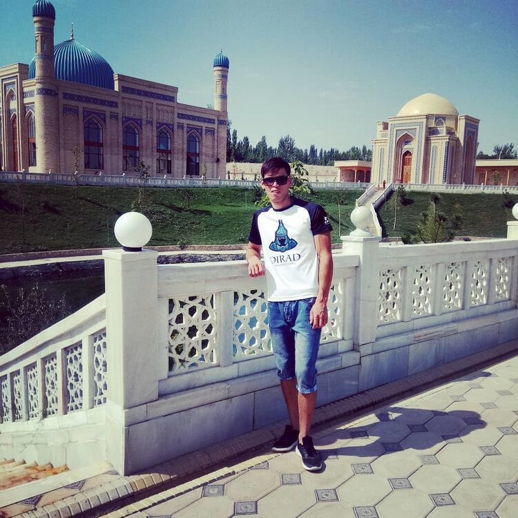 ���� 19710621 ������� ����, 30 ���, ���� ���������� � �����-����������