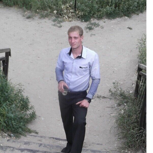 ���� 20353611 ������� �������, 36 ���, ���� ���������� � ���������