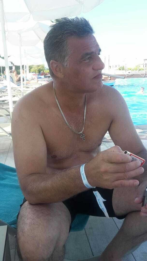 ���� 34887611 ������� ���������, 51 ���, ���� ���������� � �����-����������