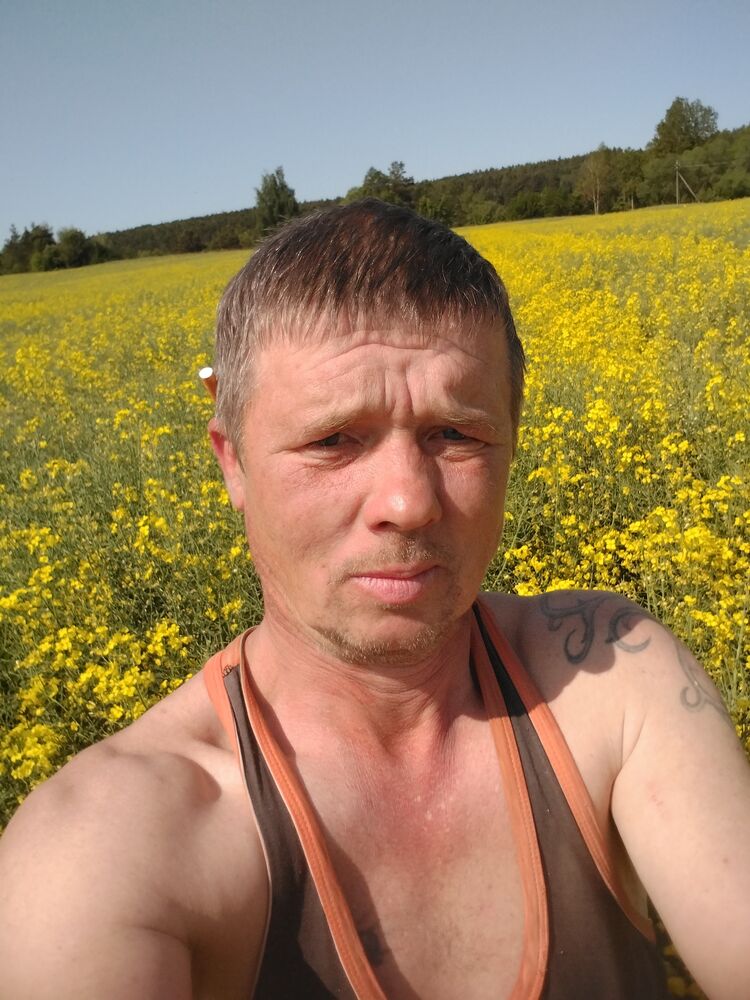  39378631  , 48 ,    