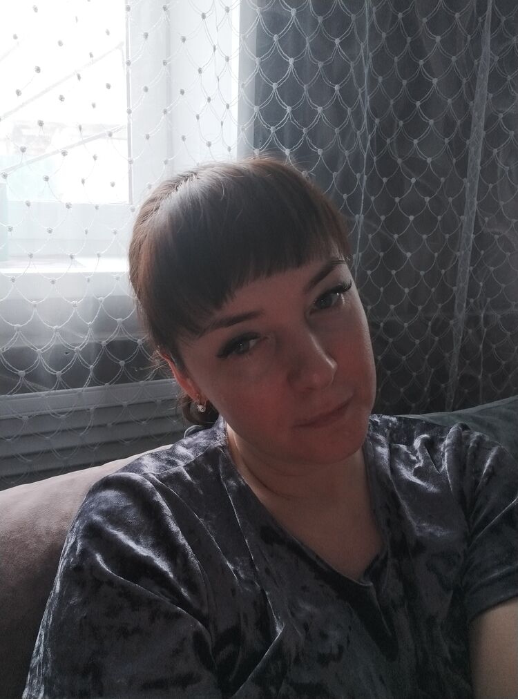 ���� 53660441 ������� ���������, 39 ���, ���� ���������� � ������