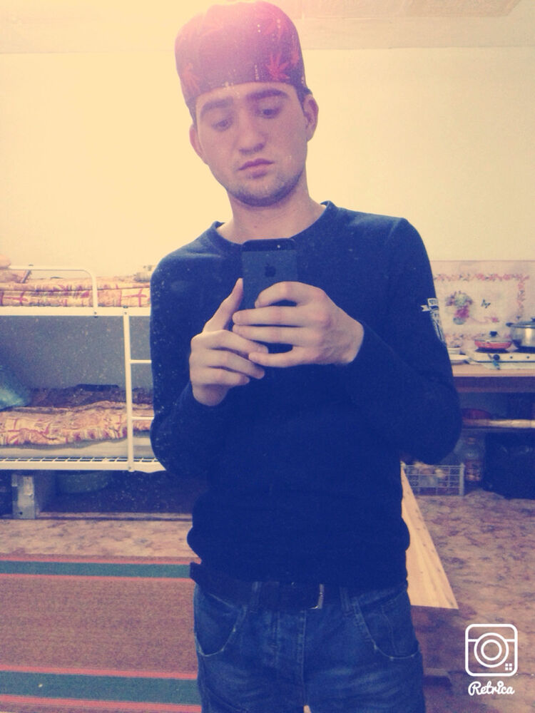 ���� 5604221 ������� �����, 30 ���, ���� ���������� � ����������