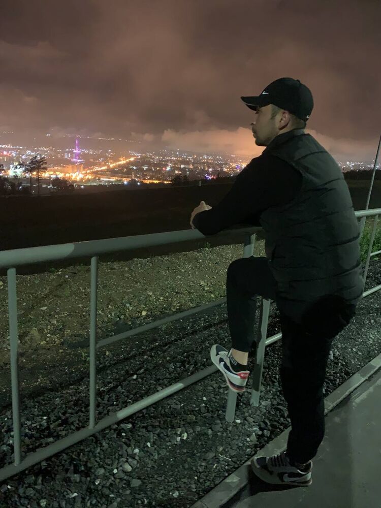 ���������� ����-���������, ���� ������� �������, 31 ���, ������������ ��� ������, ����� � ���������, c�������� ���������