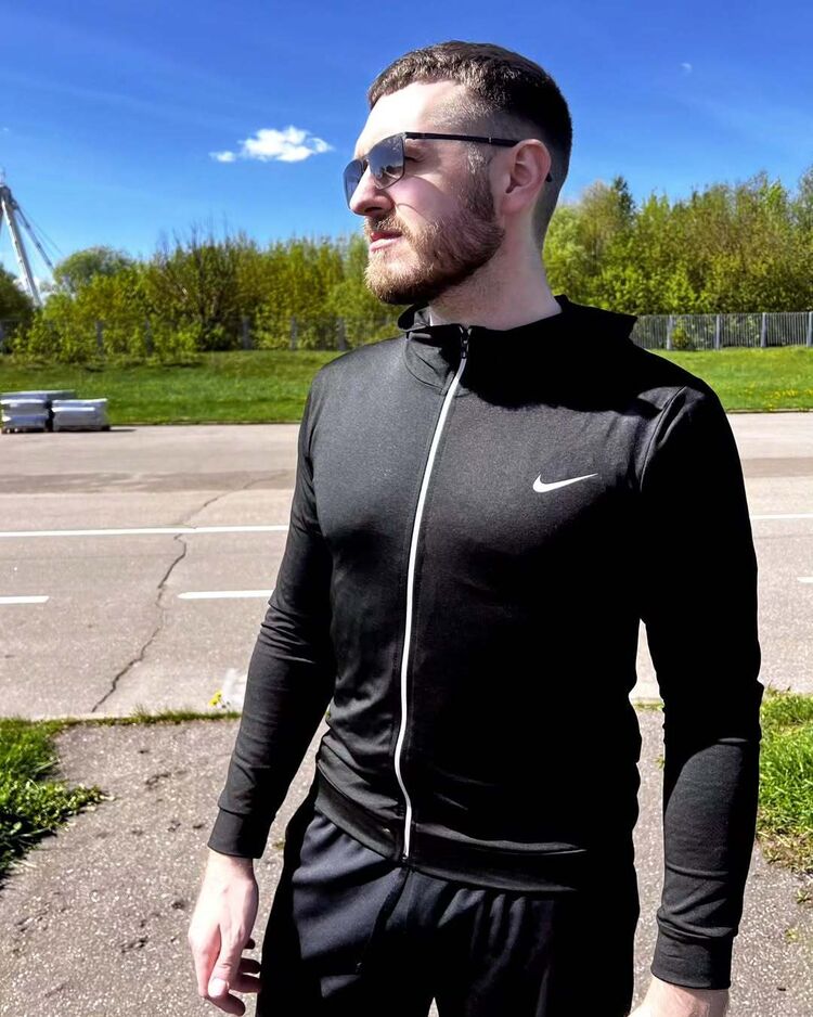 ���� 56459481 ������� ������, 35 ���, ���� ���������� � ���������