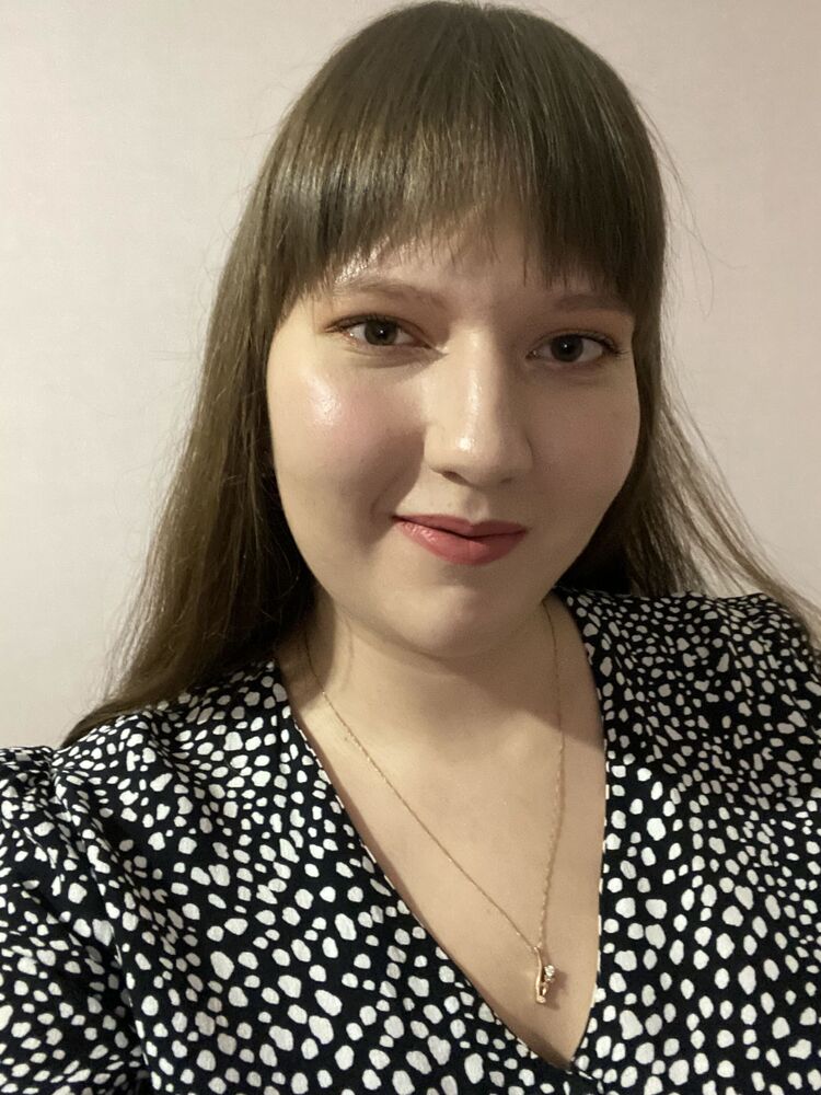 ���� 25633321 ������� ���������, 25 ���, ���� ���������� � ������