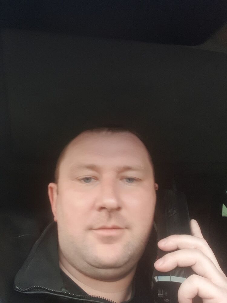  ,   , 43 ,   c 