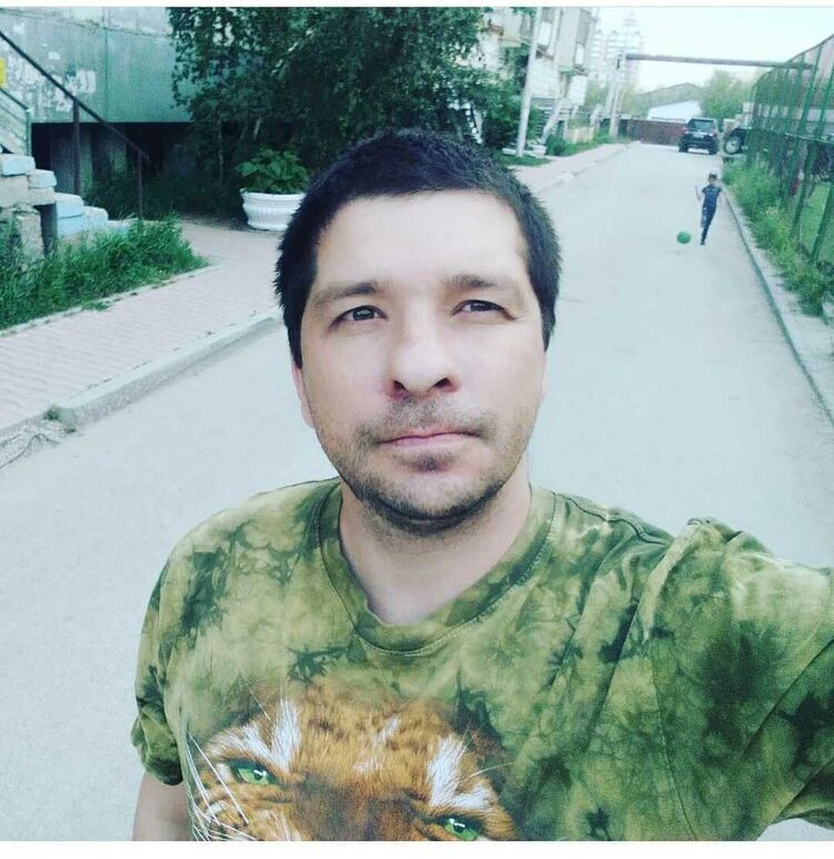 ���� 20949441 ������� Koss, 42 ����, ���� ���������� � �������