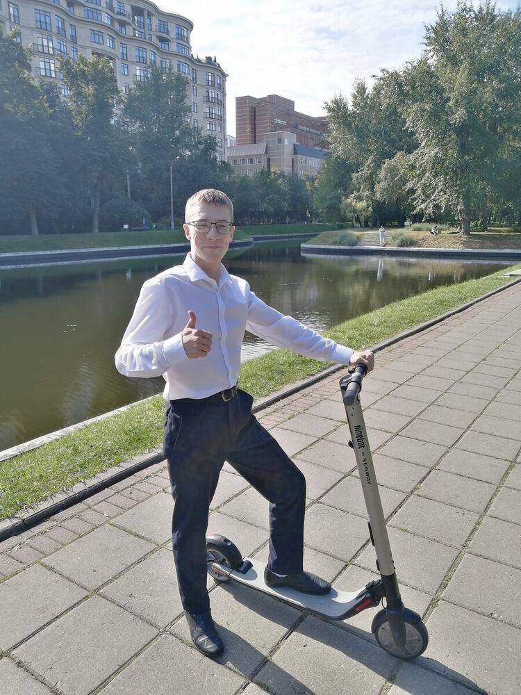 ���������� ������, ���� ������� ������, 28 ���, ������������ ��� ������, ����� � ���������, c�������� ���������