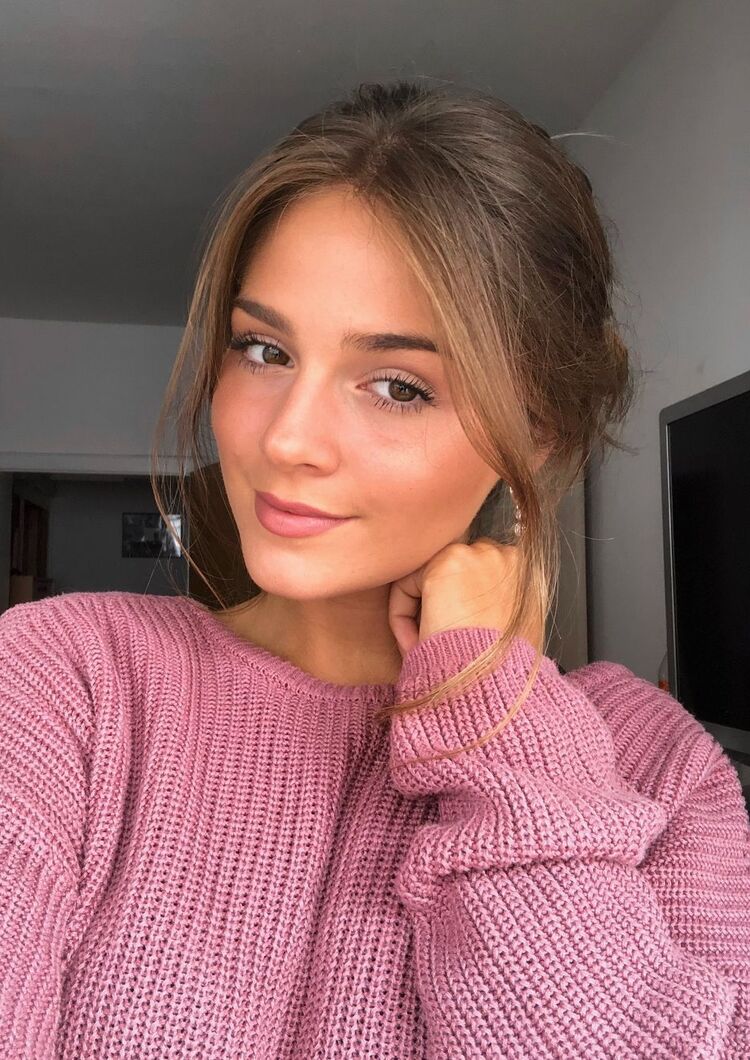  ,   , 37 ,     , 