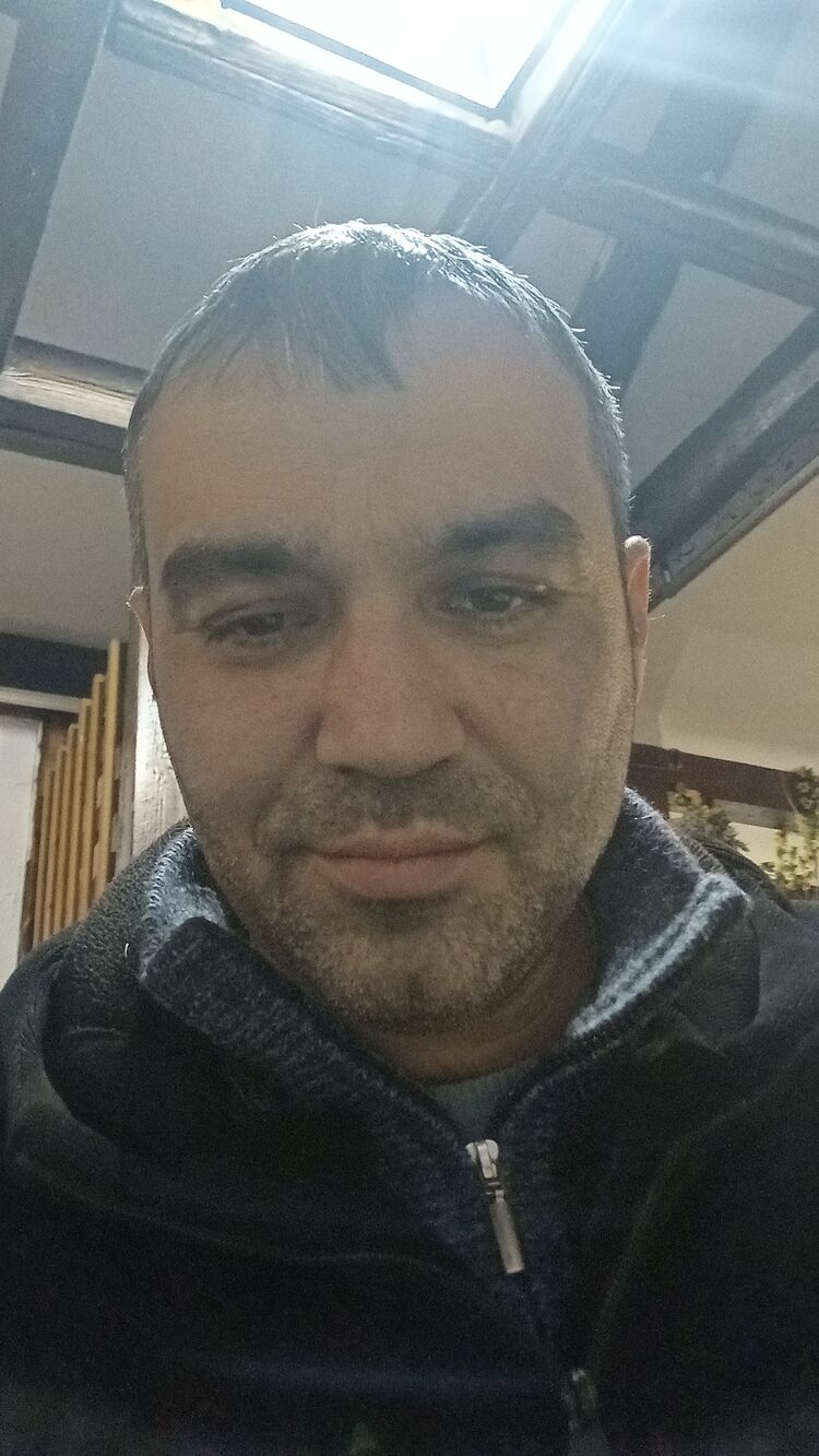 ���� 55488921 ������� �����, 40 ���, ���� ���������� � �������