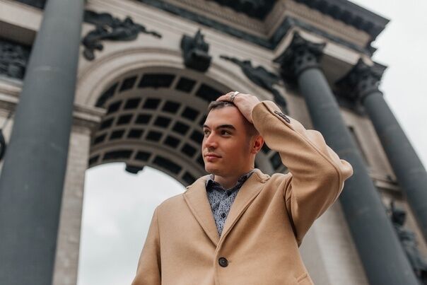 ���� 43480661 ������� �������, 30 ���, ���� ���������� � ������