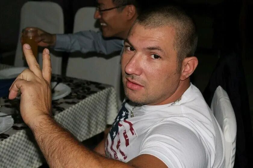 ���� 31947091 ������� ������, 43 ����, ���� ���������� � ��������