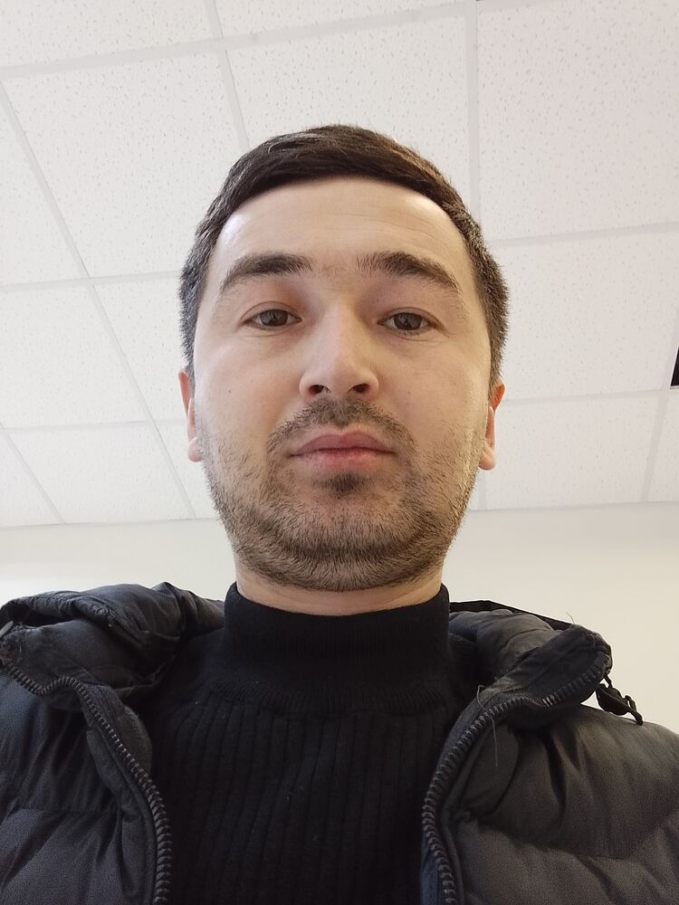 ���� 44446421 ������� Elyor, 30 ���, ���� ���������� � ������