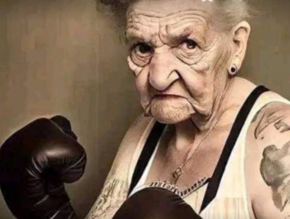 ���� 49938461 ������� �������, 37 ���, ���� ���������� � �����������