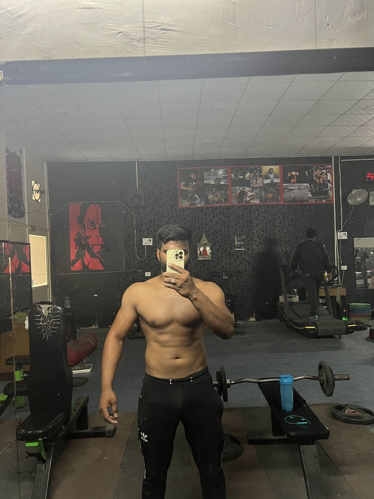  ,   Amar, 28 ,   ,   