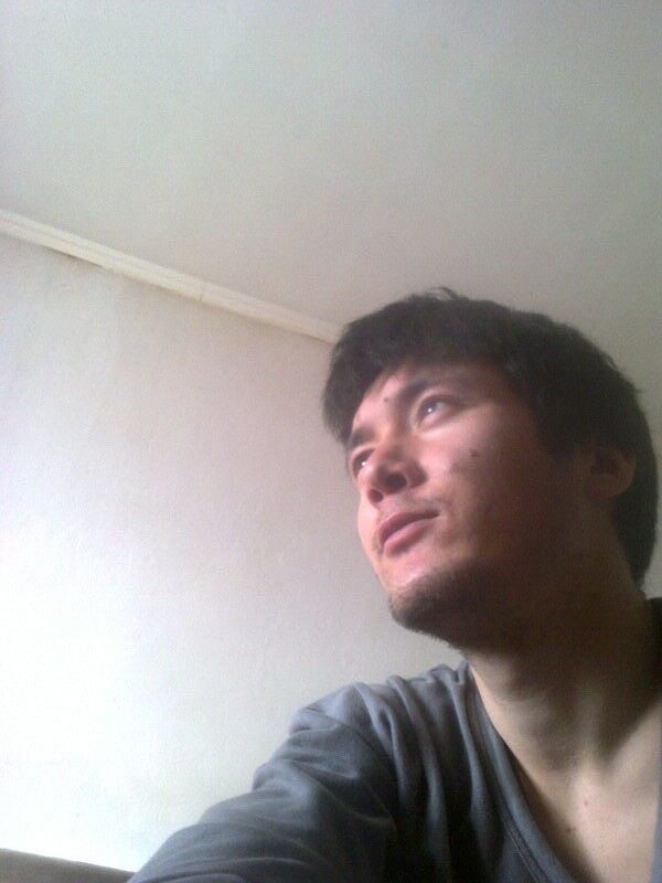  ,   Akjol, 35 ,   , 