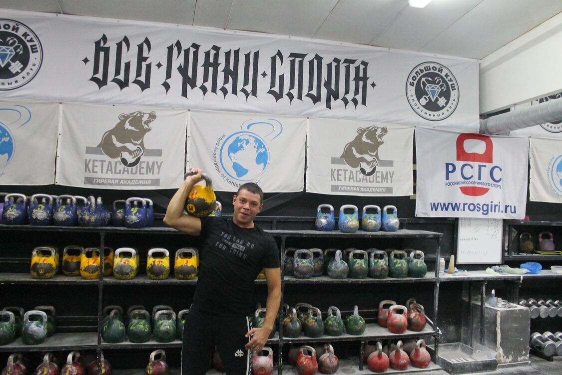 ���������� �����-���������, ���� ������� ������, 36 ���, ������������ ��� ������, ����� � ���������, c�������� ���������, ���������