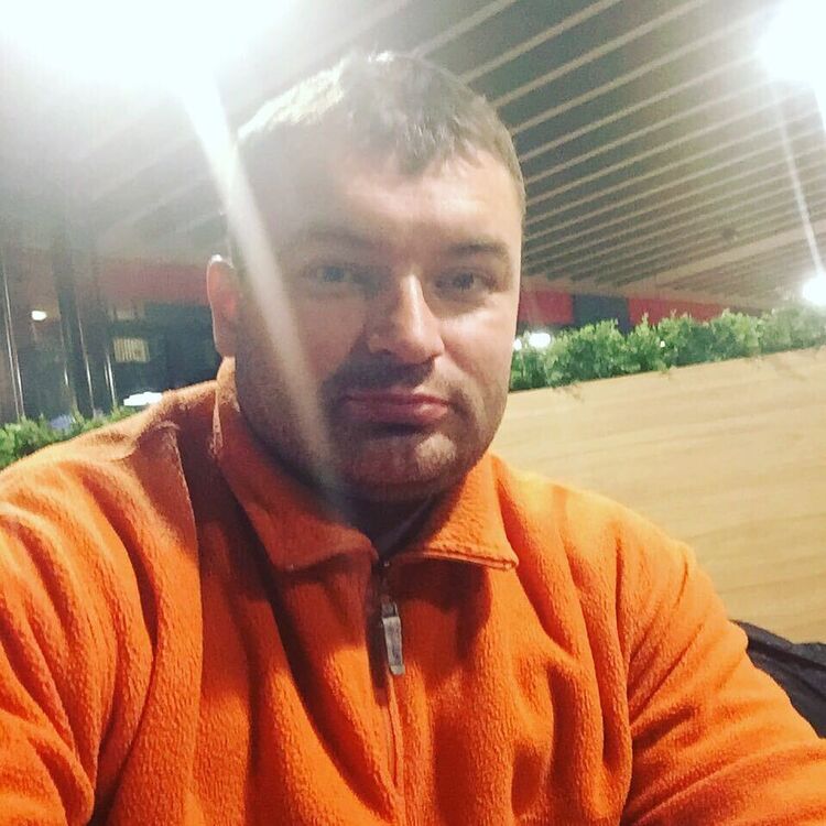  ,    , 40 ,  