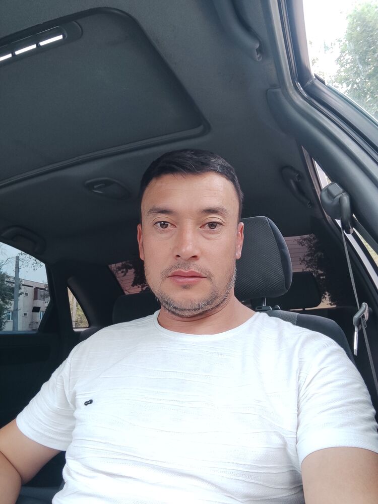 ���� 44103031 ������� �����, 44 ����, ���� ���������� � ��������