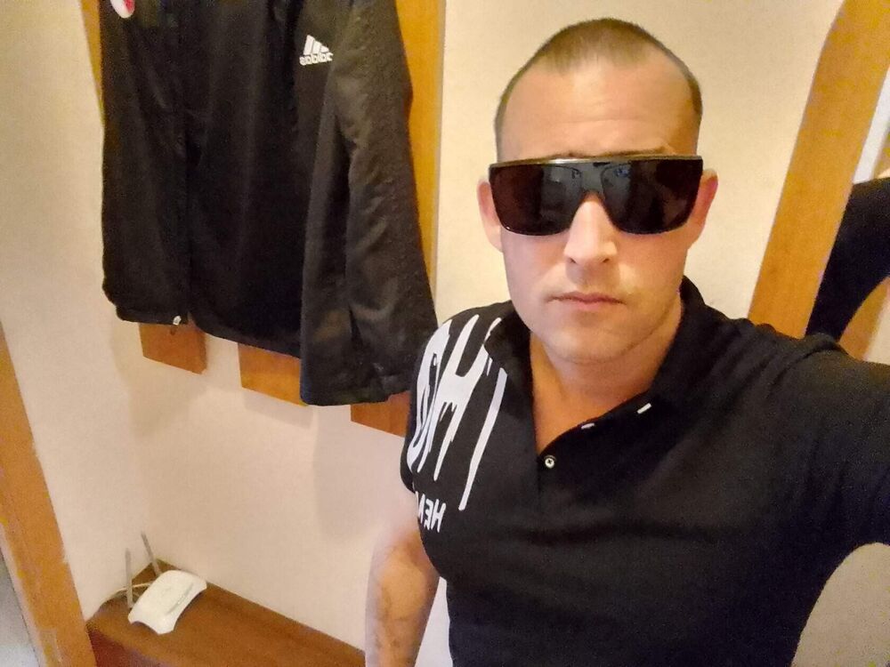 ���� 29003441 ������� ����, 37 ���, ���� ���������� � �������������