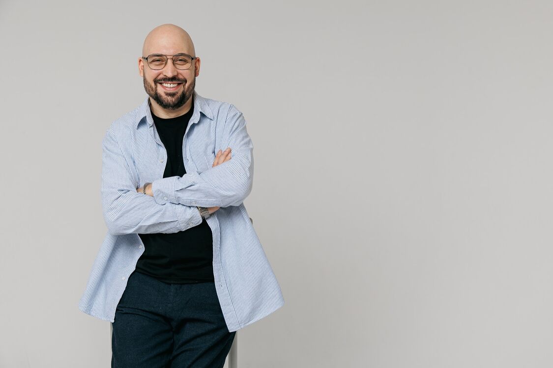 ���� 55814171 ������� ������, 39 ���, ���� ���������� � �����-����������