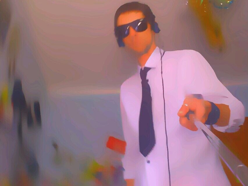 ���������� ��������, ���� ������� Ustas, 38 ���, ������������ ��� ������, ����� � ���������, c�������� ���������