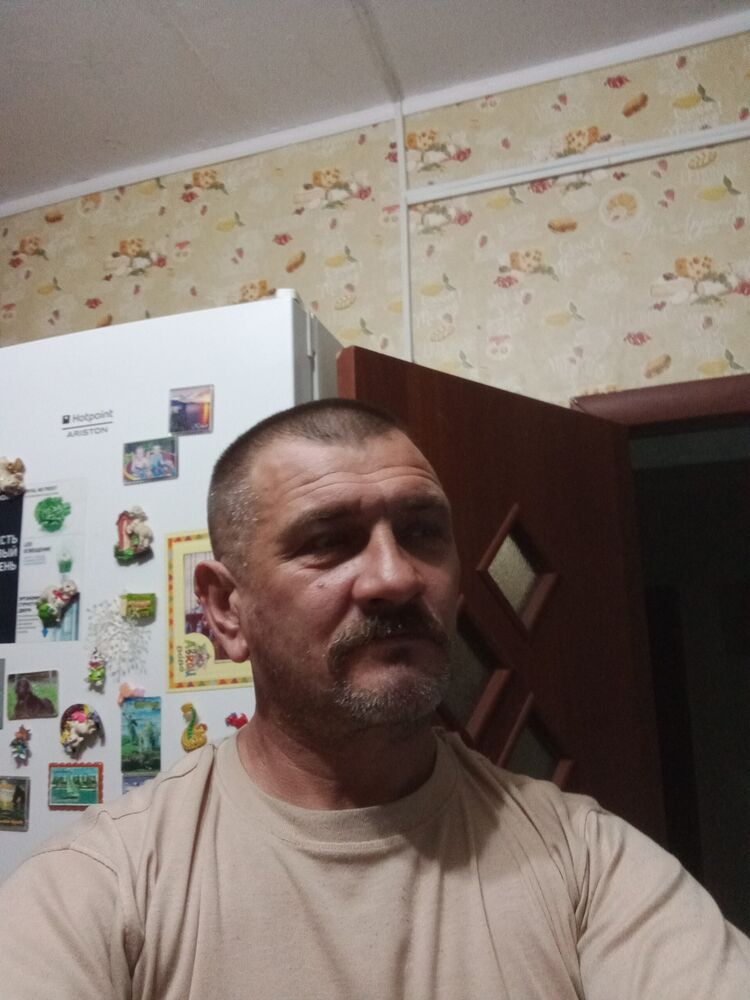  45771981  , 49 ,    