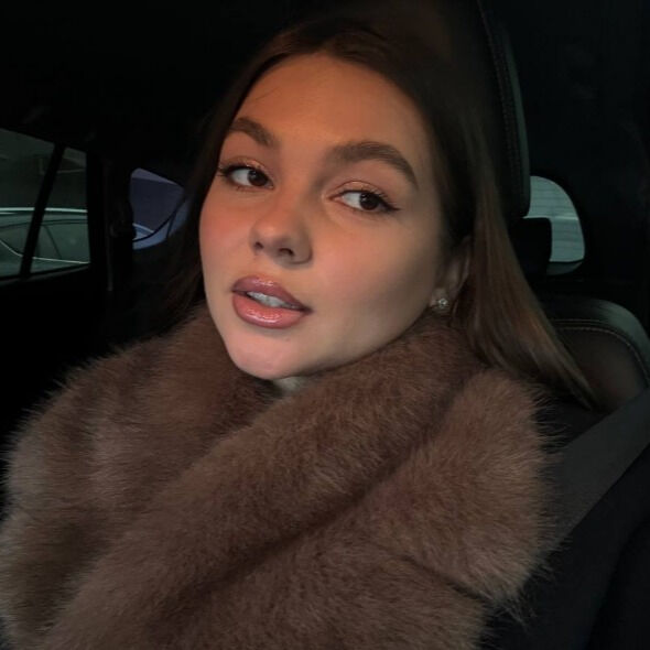 ���������� ��������, ���� ������� ����, 29 ���, ������������ 