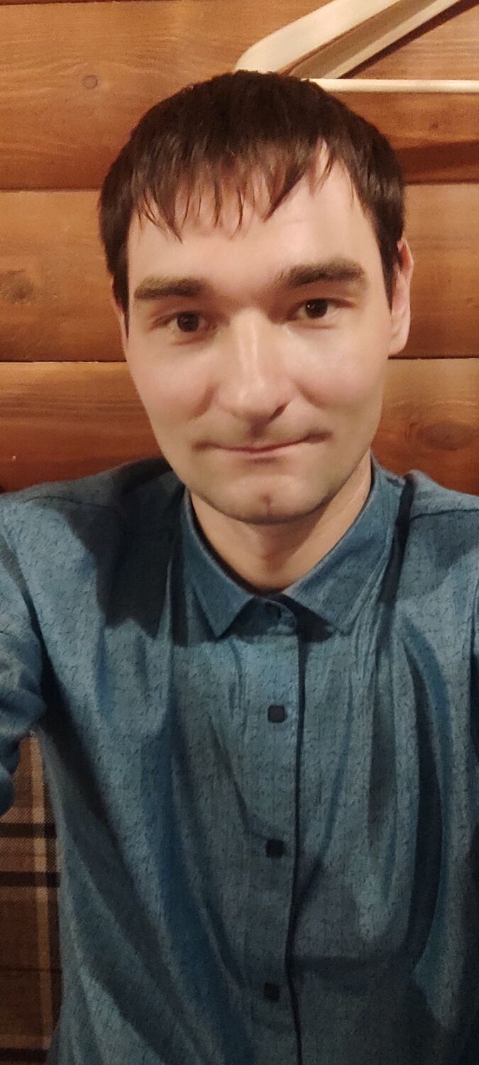 ���� 27615451 ������� �����, 34 ����, ���� ���������� � �������������