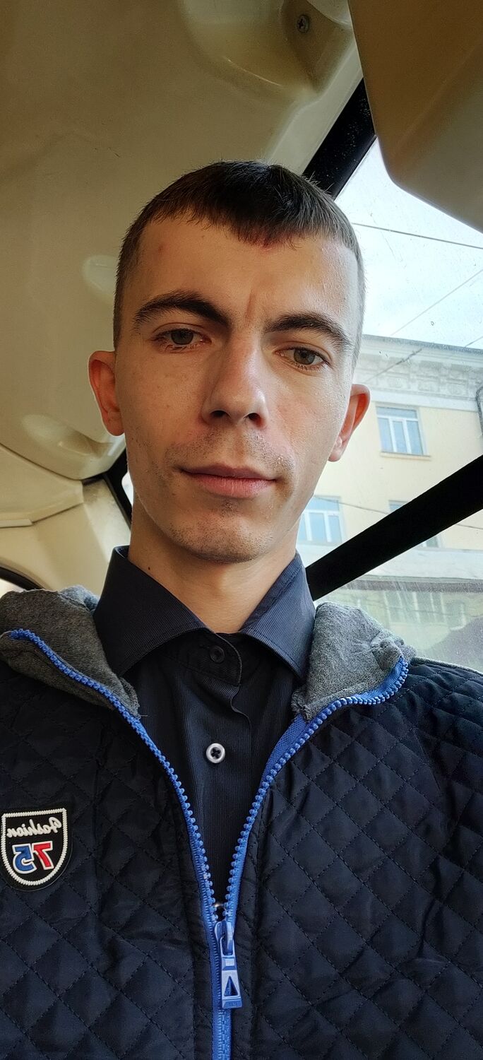 ���� 24798761 ������� Dmitry, 31 ���, ���� ���������� � ���������