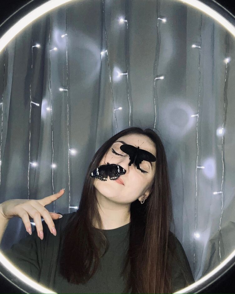 -,   , 25 ,     , c 