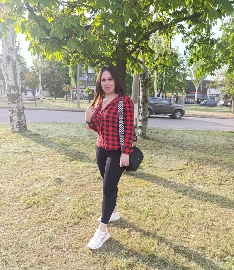  ,   , 39 ,   ,   , 