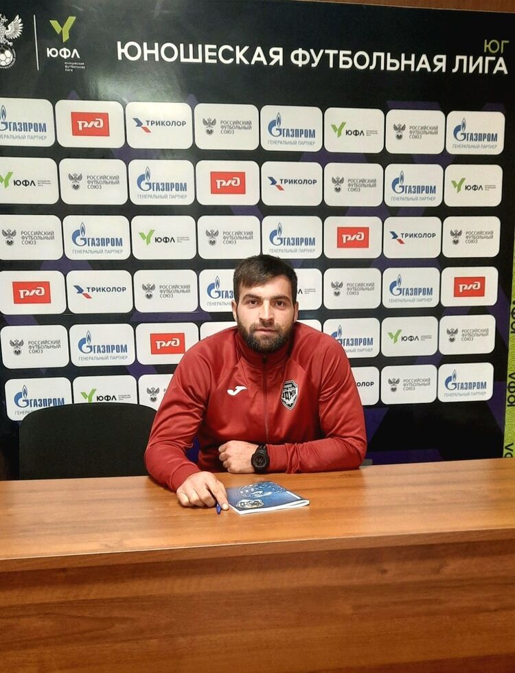 ���������� ���������, ���� ������� �����, 34 ����, ������������ ��� ������, ����� � ���������, c�������� ���������, ���������