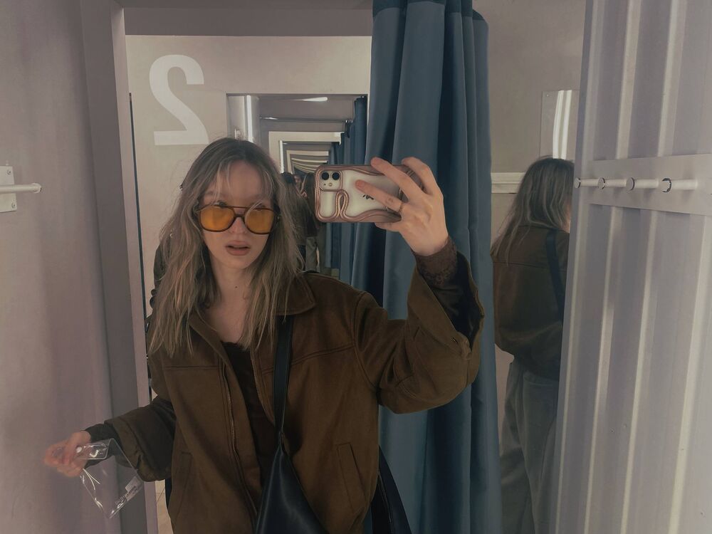 ���� 56226871 ������� �������, 32 ����, ���� ���������� � ������