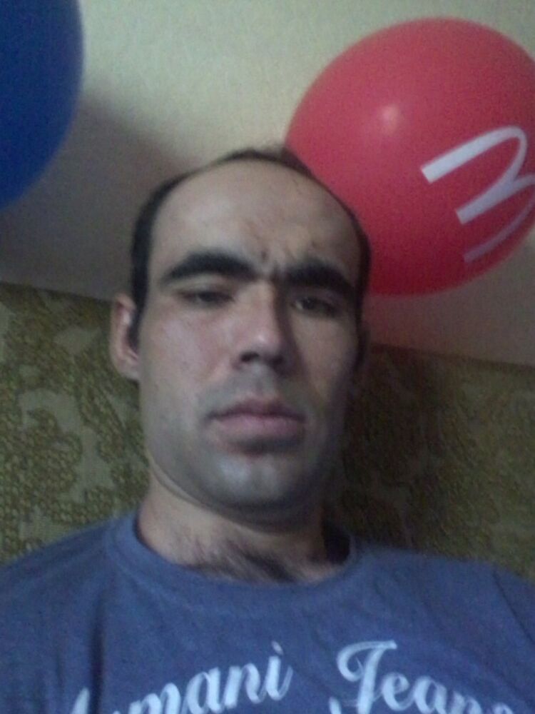 ���� 17151631 ������� ���������, 32 ����, ���� ���������� � ������