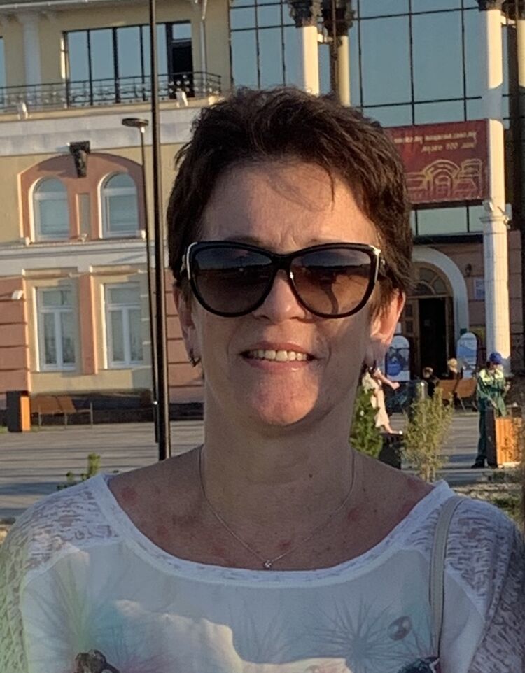 ���� 37147041 ������� �����, 62 ����, ���� ���������� � ������