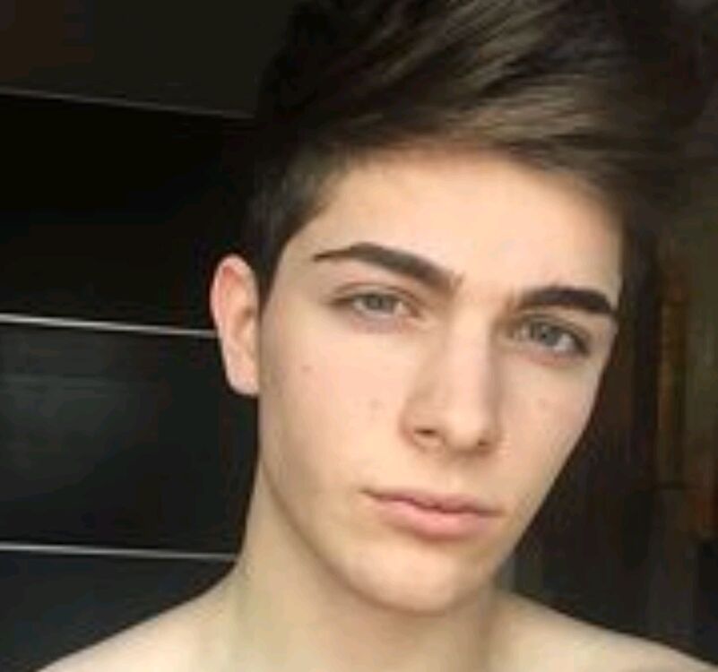 ���� 44022831 ����� ������, 19 ���, ���� ���������� � �����������