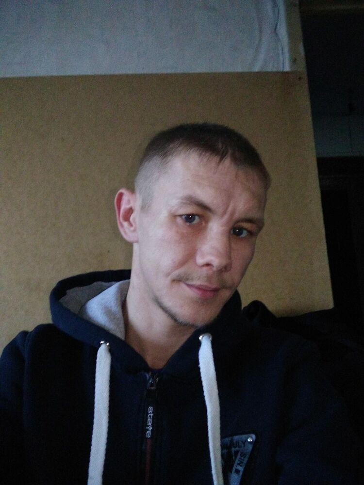 ���������� ������, ���� ������� �������, 41 ���, ������������ ��� ������, ����� � ���������, c�������� ���������