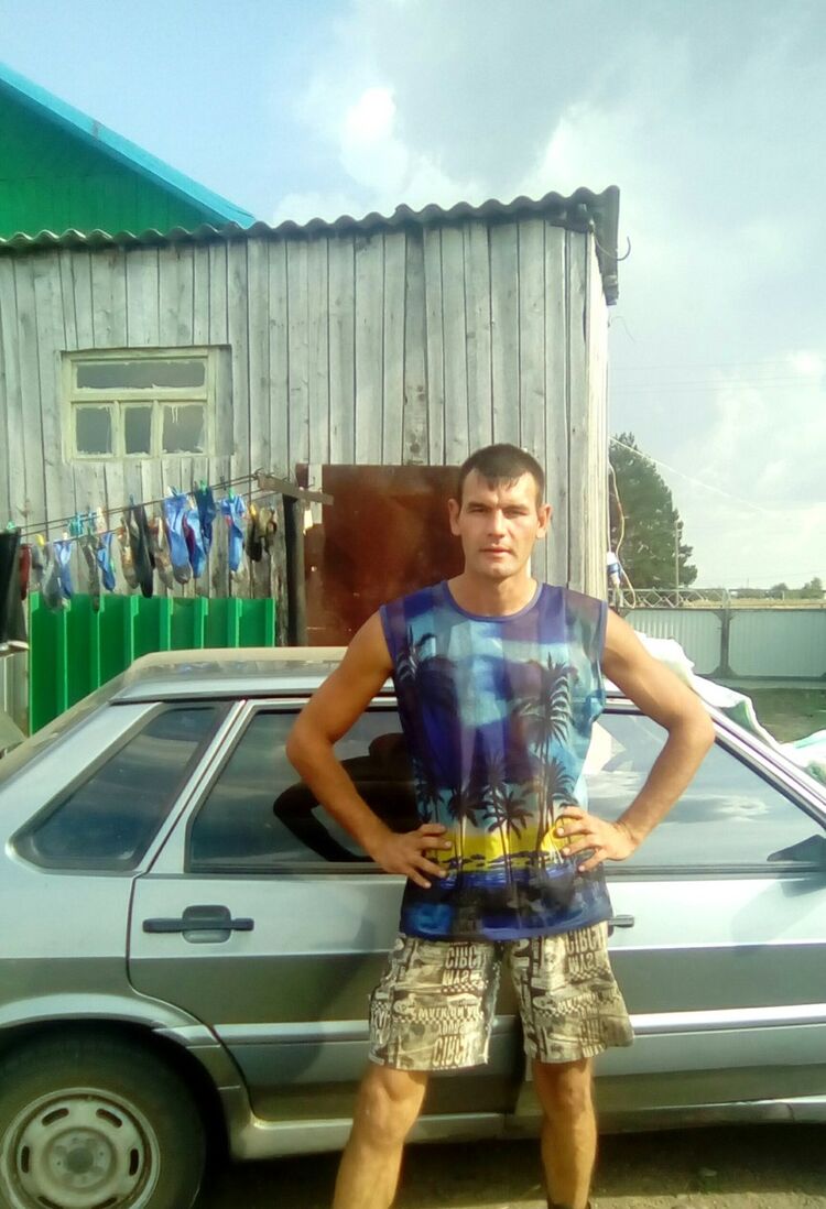 ���������� �����������, ���� ������� ������, 39 ���, ������������ ��� ������, ����� � ���������, c�������� ���������