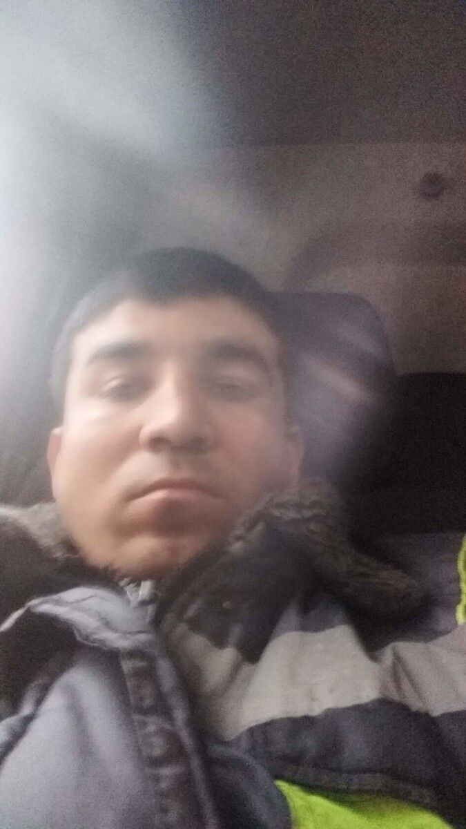 ���������� �����-���������, ���� ������� ����, 38 ���, ������������ ��� ������, ����� � ���������, c�������� ���������