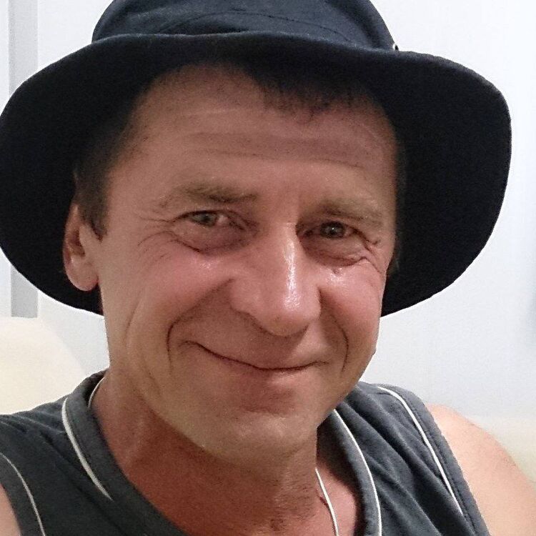 ���� 56169161 ������� Alekx, 57 ���, ���� ���������� � ������