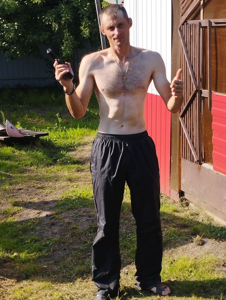 ���������� �����, ���� ������� �����, 36 ���, ������������ ��� ������, ����� � ���������, c�������� ���������, ���������