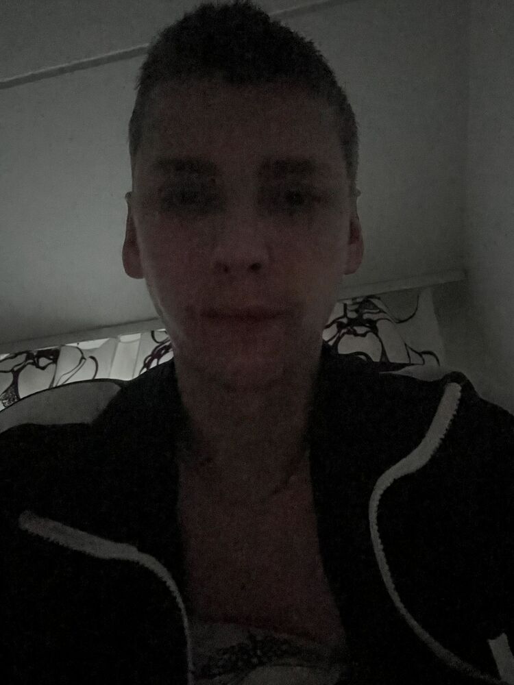 ���� 51245491 ����� ������, 18 ���, ���� ���������� � Hyvinkaa