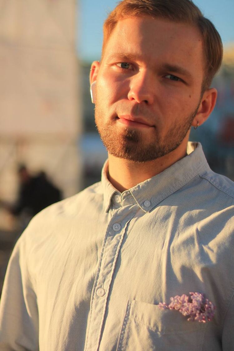  -,   , 27 ,   ,   