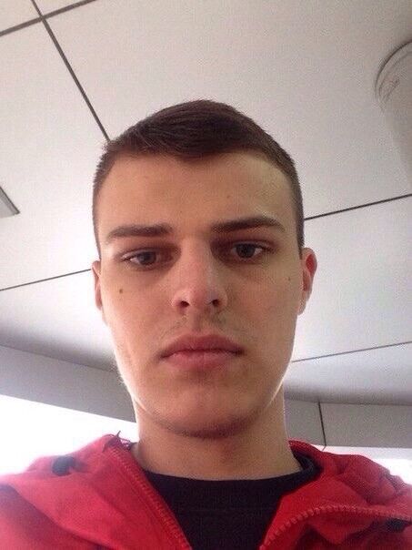 ���� 7767471 ������� �������, 30 ���, ���� ���������� � �����������