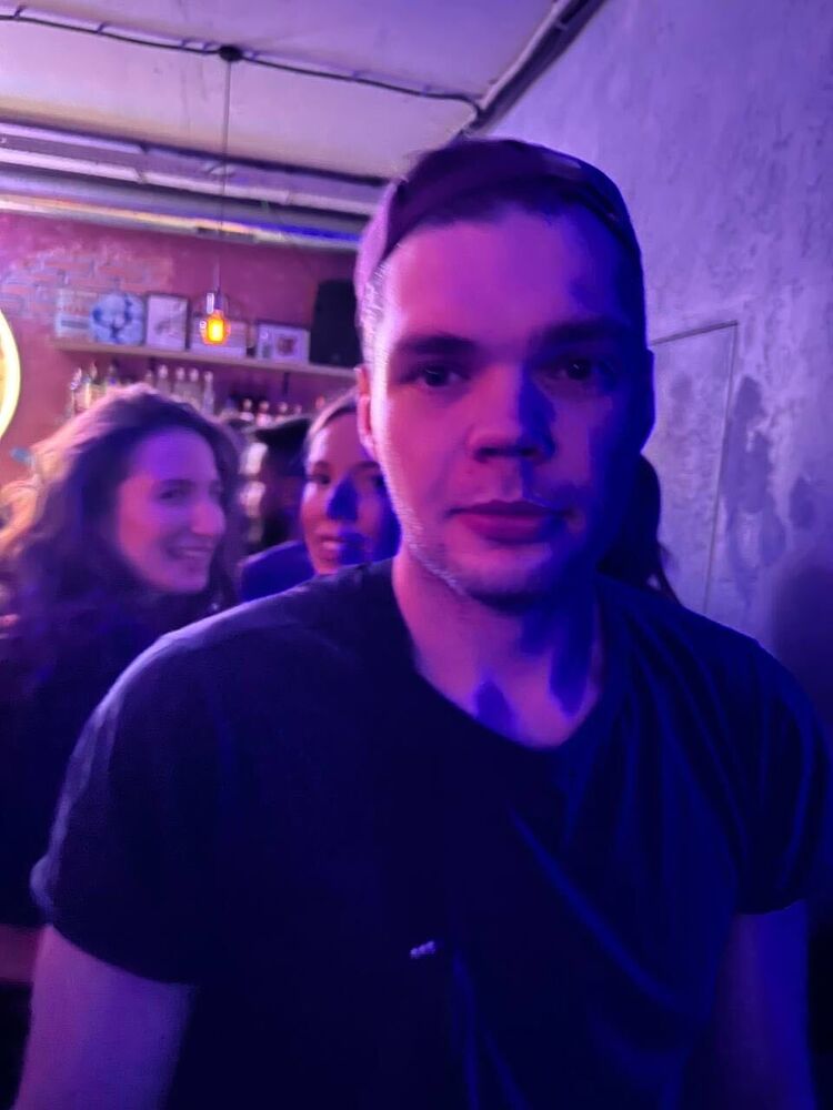 ���������� �����������, ���� ������� �������, 33 ����, ������������ ��� ������, ����� � ���������