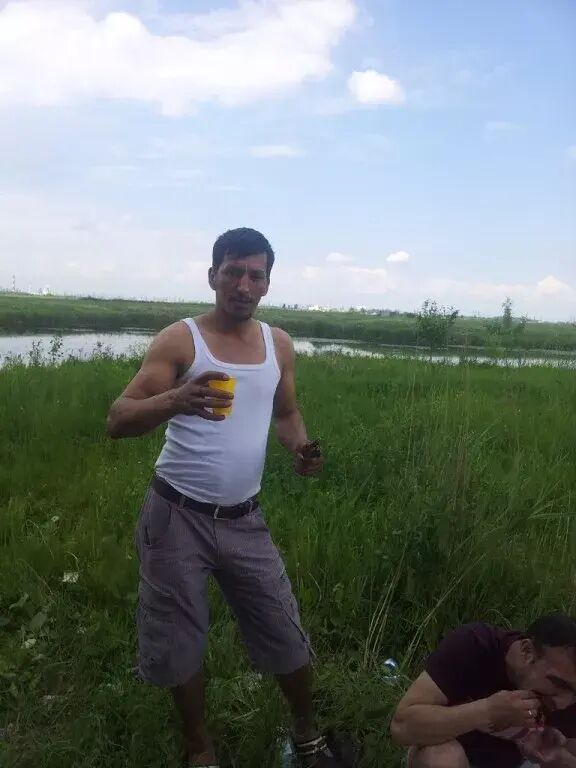 ���� 23370721 ������� �����, 39 ���, ���� ���������� � ����������