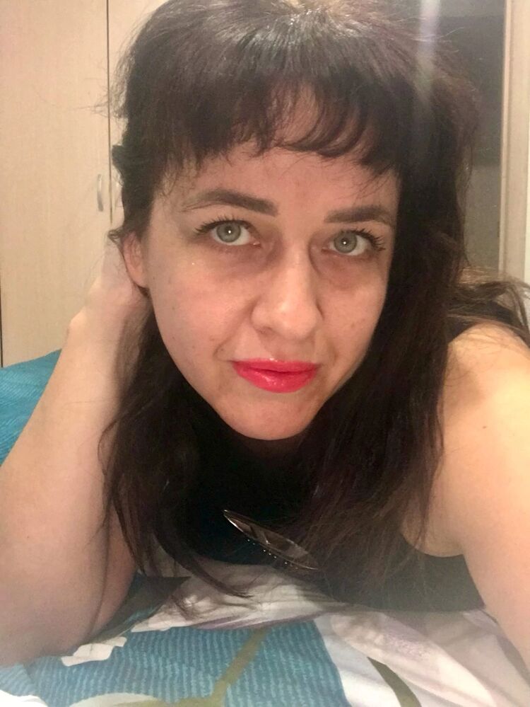 ���������� ������, ���� ������� ������, 41 ���, ������������ ��� c�������� ���������