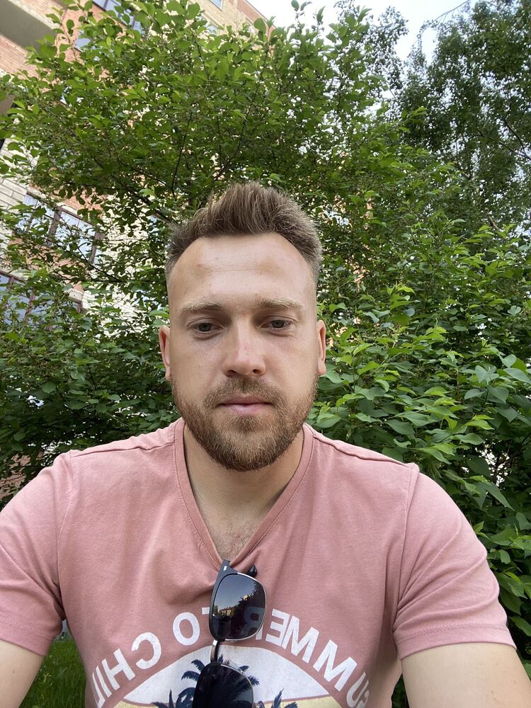 ���� 40649531 ������� ���������, 33 ����, ���� ���������� � ������