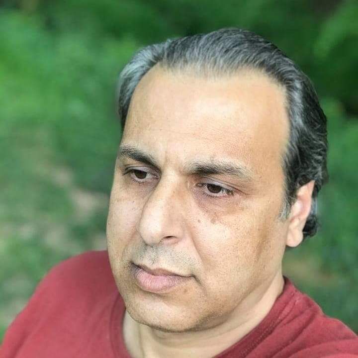  Monheim,   Mouamar, 40 ,   ,   